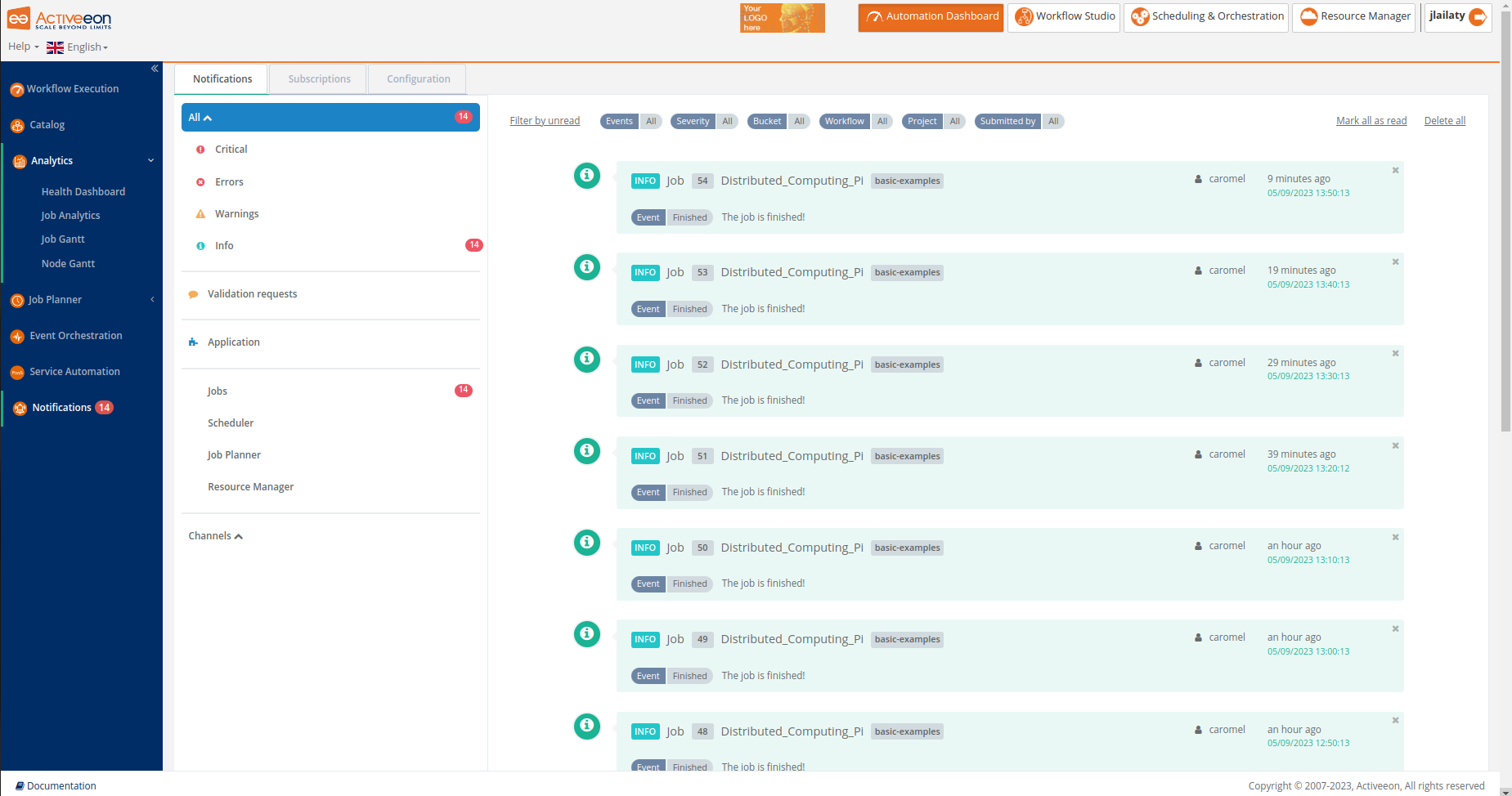 HubSpot introduces Bootstrap Latin America to boost startups •